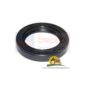 37/Z974234 SIMERING ARBORE ZETOR