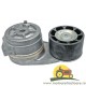 26/135-8 INTINZATOR CUREA JOHN DEERE