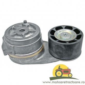 26/135-8 INTINZATOR CUREA JOHN DEERE