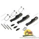 23/202-5 KIT CATEI AMBREIJ FIAT, 9956483, 9959900, 9962518