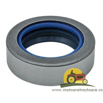 30/6409-1 SIMERING PLANETARA MASSEY FERGUSON