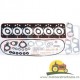 23/71-259 SET SUPERIOR GARNITURI FIAT