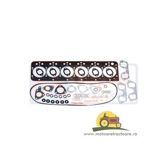 23/71-259 SET SUPERIOR GARNITURI FIAT
