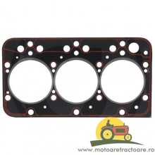 23/73-253 GARNITURA CHIULASA