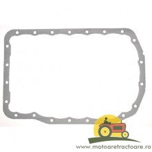 24/75-24 GARNITURA BAIE ULEI FORD