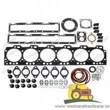 25/76-144 SET SUPERIOR GARNITURI CASE