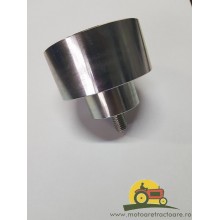 2852162 ROLA GHIDARE CUREA CASE