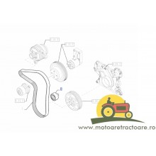 2852162 ROLA GHIDARE CUREA CASE