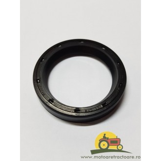 23/6470-10 SIMERING AX CUTIE VITEZA FIAT