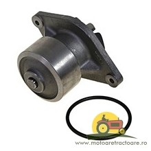 54/130-354 POMPA APA