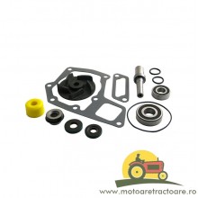 26/131-325 KIT REPARATIE POMPA APA JOHN DEERE