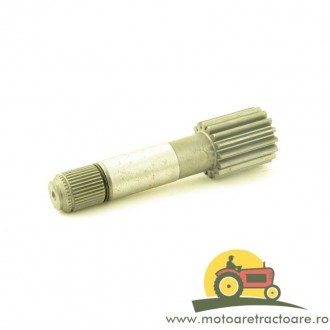 B53211 PLANETARA CASE, FORD, 1277374C1 , 1961770C1