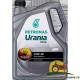 Ulei motor Petronas 3000E 5L