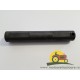BOLT CARCASA DIFERENTIAL SPATE FIAT 5168624, 4991652