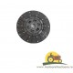 DISC AMBREIAJ FORD 81826679 , 83919100 , 83983642 , E7NN7550EA, 24/221-20, 24/221-20L, 333003210