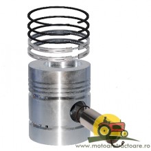 30/32-12 PISTON ECHIPAT MASSEY FERGUSON, 1896437M91 , 3640442M91 , 68506 , 81560 , B1203, 30/32-12, 32-12