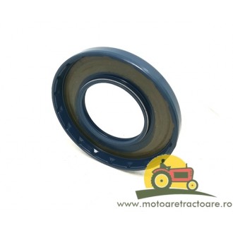 SIMERING PRIZA DE PUTERE FIAT, CASE, 3142404R91 , 3221942R1 , 5123299 , 5144379 , 556168, 6470-25, 4304-1375