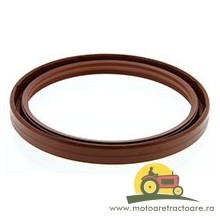 23/13-253 SIMERING ARBORE FIAT