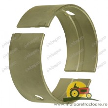 CUZINETI PALIER R1 SAME 00291215710+00291215710, 007312157, 00731215710+00731215710, 7-419A