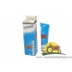 SILICON ETANSARE 70-31414-20