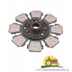 23/221-354 DISC AMBREIAJ FIAT 5112605 , 5118453 , 5124029, 221-354, 335000610