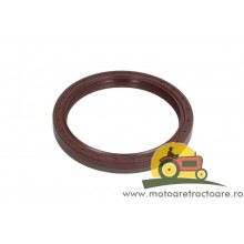 32/13-419 SIMERING ARBORE LAMBORGHINI, SAME