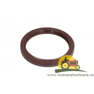 32/13-419 SIMERING ARBORE LAMBORGHINI, SAME