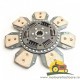 25/221-183 DISC AMBREIAJ CASE, MC KORMIC, 223808A1 , 330732A1 , 341723A1, 221-183, 47/221-1702, 221-1702