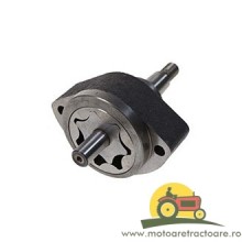 29/90-111 POMPA ULEI SAME 004415246, 0.044.1524.6, 90-111