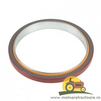 26/13-51 SIMERING VIBROCHEN JOHN DEERE AR26438 , AR30382 , AR34682 , AR49650 , AR63095 , R26051 , RE14953 , RE17352 , RE22764 , 