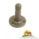 23/303-49 AX PRIZA DE PUETERE FIAT, 40421006 , 440012306 , 44002976 , 44017106 , 4983660 , 5149243 , 5185602, 303-49, 24/303-49,