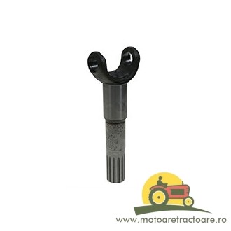 9930901 PLANETARA FIAT 9959681