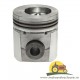 FP-3802657 PISTON MOTOR CUMMINS, 3929161 3802657