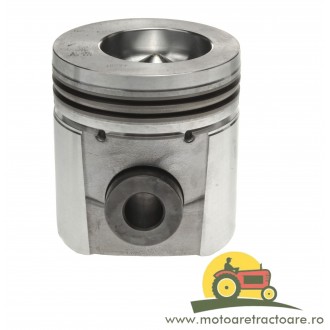 FP-3802657 PISTON MOTOR CUMMINS, 3929161 3802657
