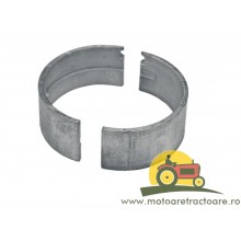 78126610 CUZINETI PALIER FENDT, MWM, 0122995600 , F139207210310, 22/78126610