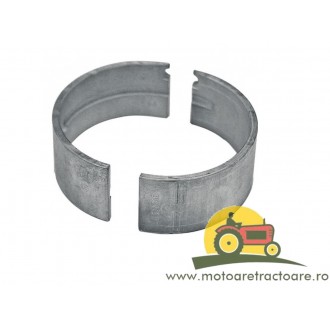 78126610 CUZINETI PALIER FENDT, MWM, 0122995600 , F139207210310, 22/78126610