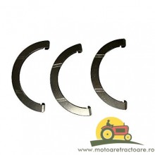 26/6-52 CUZINETI AXIALI JHON DEERE, AR73276 , AR77753