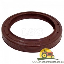 30/11-10 SIMETING VIBROCHEN MASSEY FERGUSON 02130051 , 1447689M1 , 1641144M1 , 1851747M1 , 2414111 , 2415341 , 2415342 , 241534