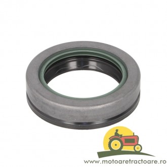 25/6407-5 SIMERING PLANETARA CASE, JOHN DEERE, 01016918 , 04368536 , 4368536 , 81288C2 , AL61448 , AL6I448, 41/6407-70,21/6407-3