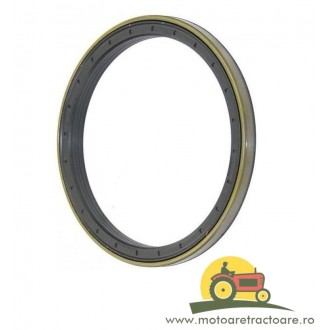 26/6408-128 SIMERING ROATA JOHN DEERE, DEUTZ, FENDT, 04415098 , 08830196 , 090000796 , 12018750 , 1306879 , 4415098 , 8830196 , 