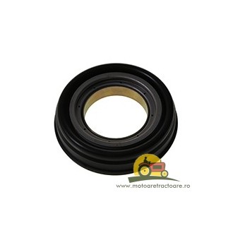 B48955 SIMERING JOHN DEERE, RE208256