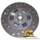 22/221-707 DISC AMBREIAJ FENDT, 22/221-706, H205100420000, 325013920, 221-707, 221-706