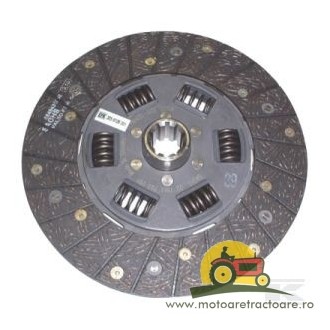 22/221-707 DISC AMBREIAJ FENDT, 22/221-706, H205100420000, 325013920, 221-707, 221-706
