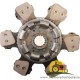 24/221-371L DISC AMBREIAJ FORD, NEW HOLLAND, 25/221-371, 23/221-371, 331021910, 5179851, 5189825, 516936, 5167936, 5092805, 1878600518, 221-371L, 221-371, 221-371