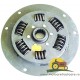 30/196-2 DISC AMBREIAJ MASSEY FERGUSON, CASE, 370006010, 5196061, 370002410, 196-2