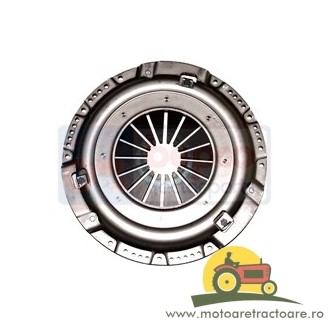 23/200-354 KIT AMBREIAJ FIAT / FORD, 135020510 , 5112400 , 5112401 , 5112564 , 5112843 , 5113135 , 5123061 , 5123062 , 5124031 , 5124399 , 5138273 , 88203027 , 88203028, 200-354