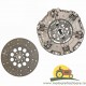 23/200-368K KIT AMBREIAJ FIAT, 631106809, 200-368K