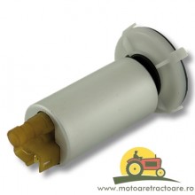 26/100-90 POMPA COMBUSTIBIL