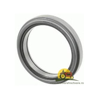 34/231-1179 RULMENT DE PRESIUNE VOLVO, 0019813227, 500063400, 231-1179