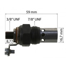 28/60-21 BUJIE